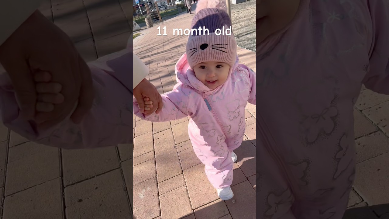 Parvina🎀🥰#cute #cutebaby