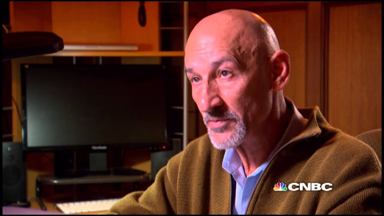 Marijuana Helping Critically Sick Children | CNBC