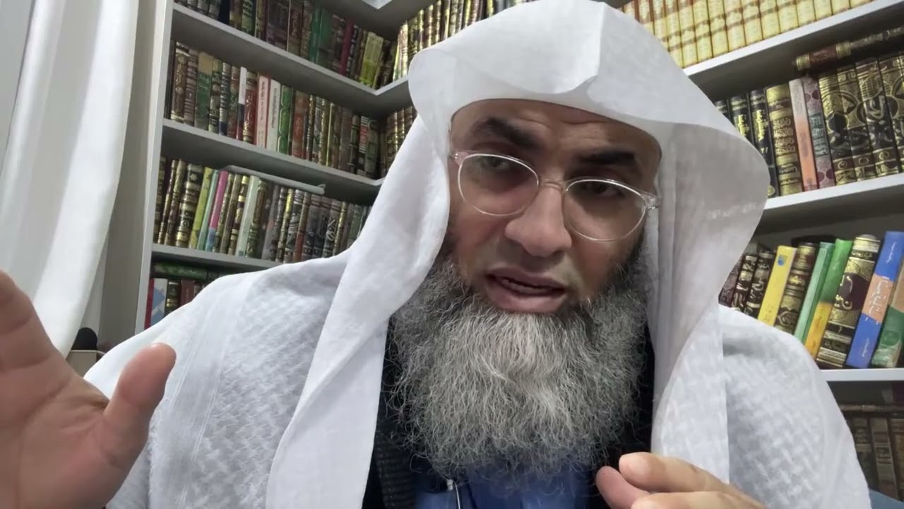 احب الشهور إلى رسول الله(شعبان)