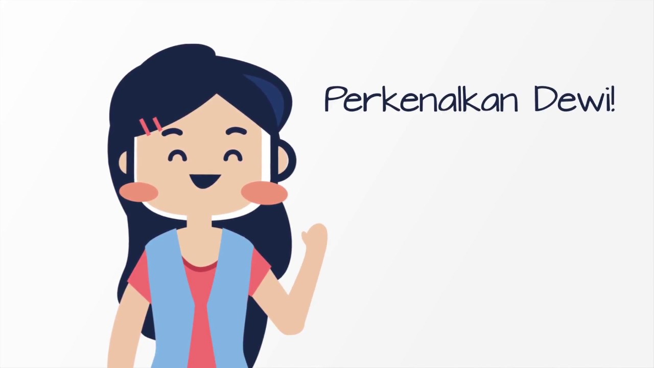 Apa Itu GueSehat?