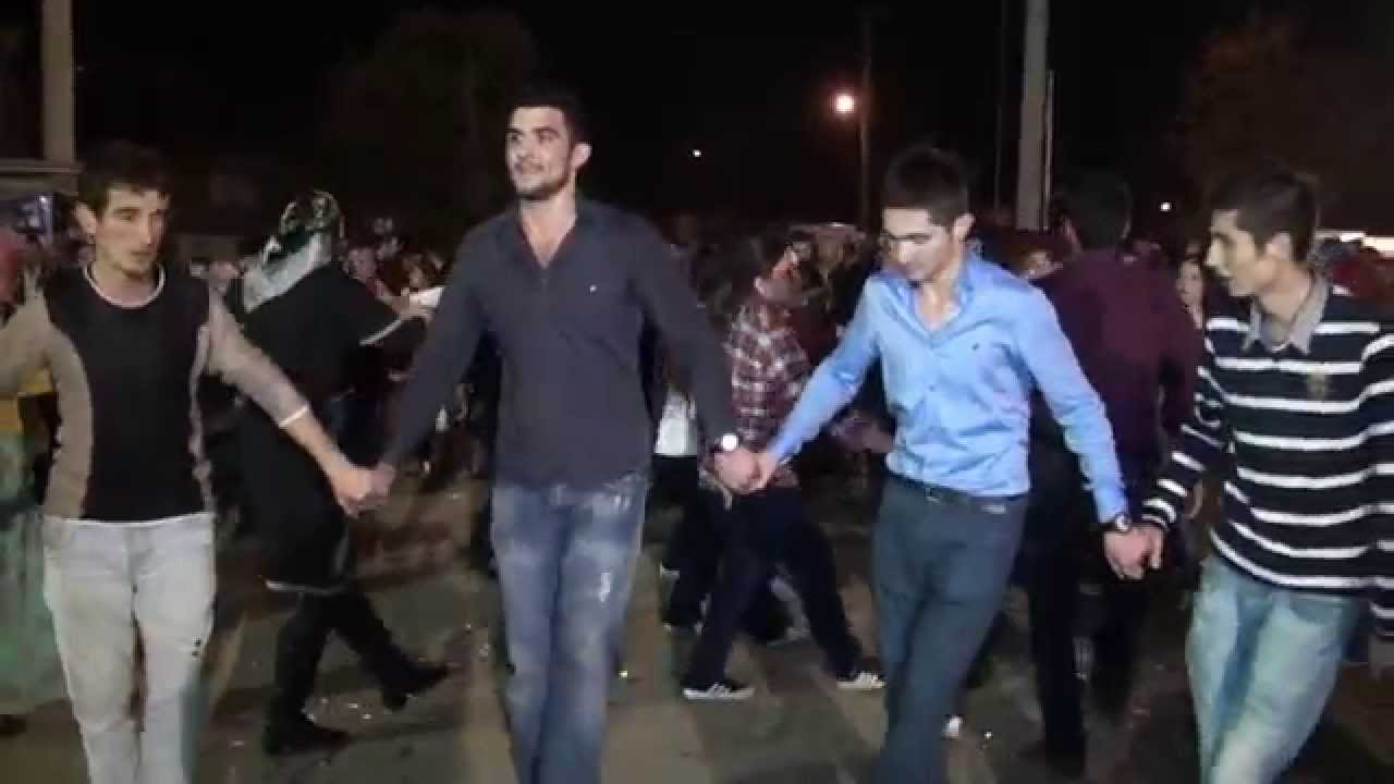 TEKSENDE BİR EĞLENCE DAHA!!