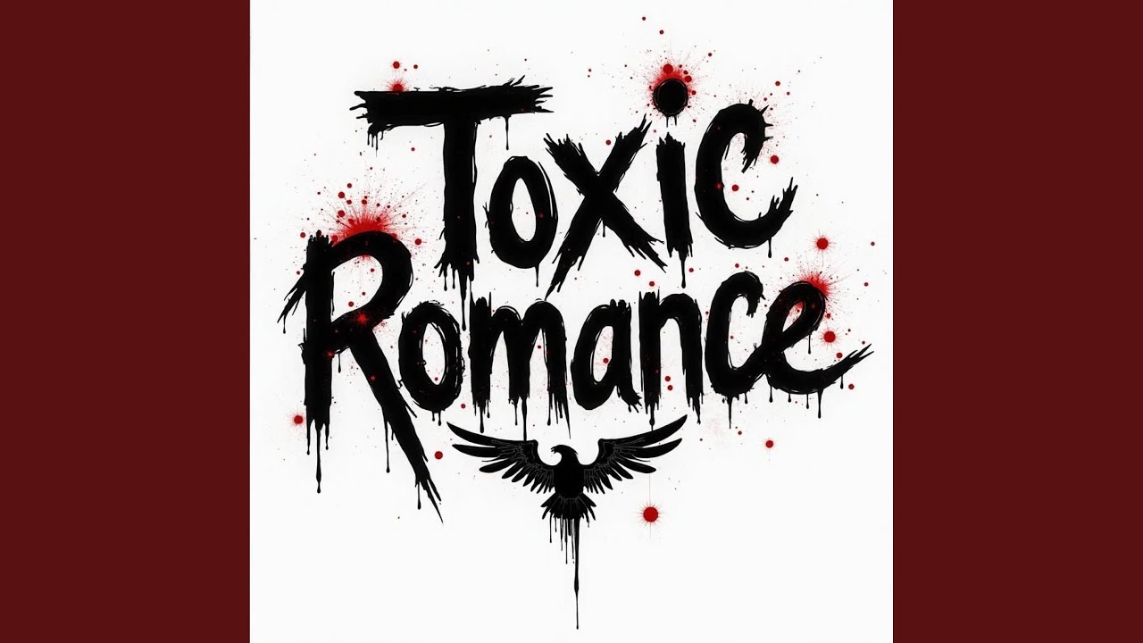 Toxic Romance