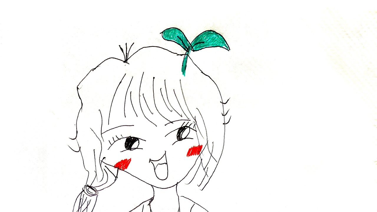 最後の春休み