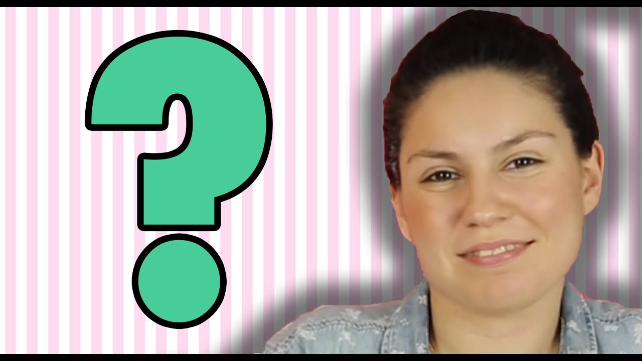 Ne Kadar Popülersin? - Kişilik Testi