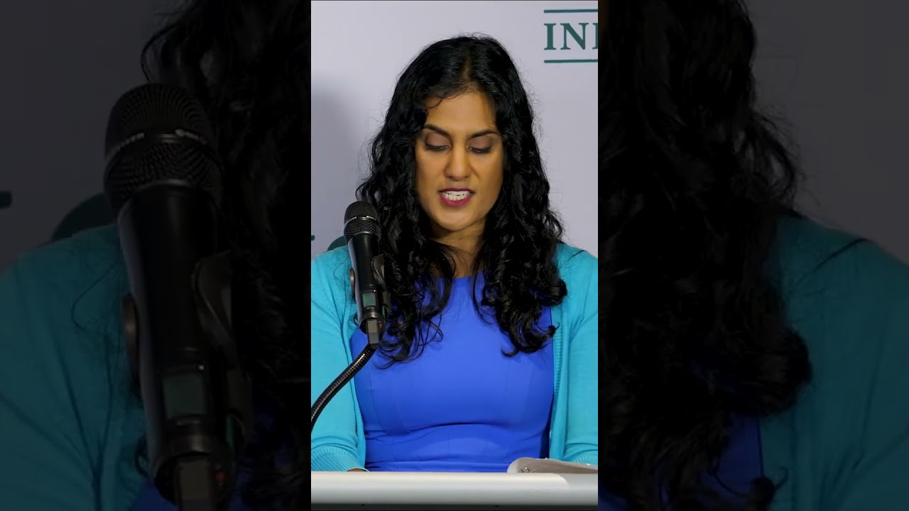 The Voice will not divide Australian's by race, says Constitutional Lawyer Shireen Morris