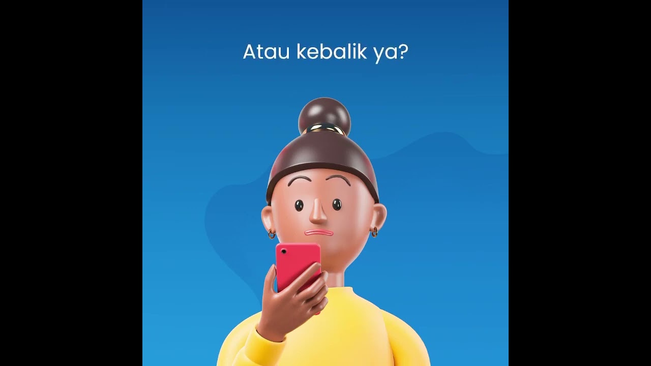 CARA AKSES SEMUA REKENING BCA PAKAI BCA ID