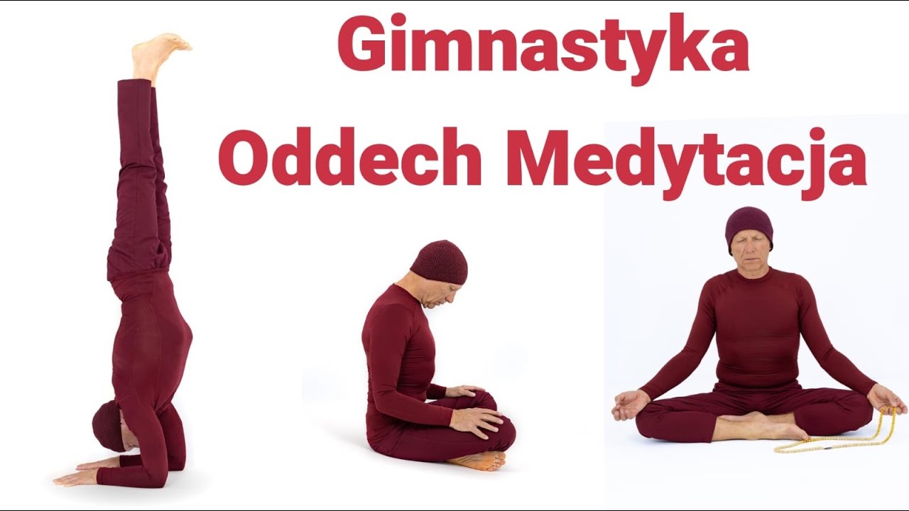 Wstęp do Projektu 108 GOM