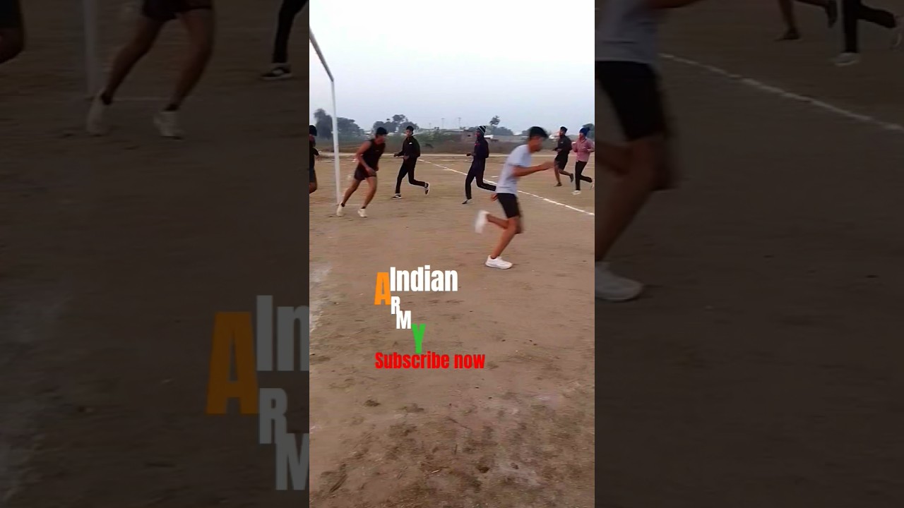 Indian army physical 💪🇮🇳 || Indian army motivational story 