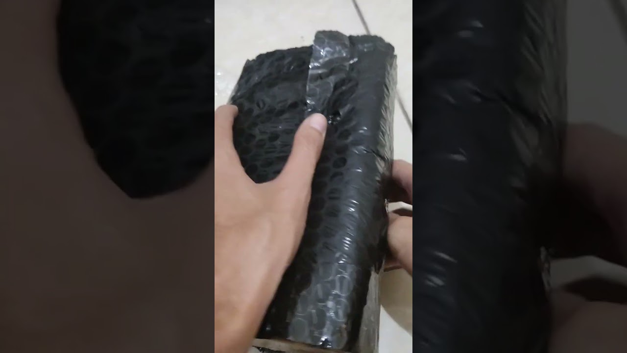 Lcd samsung a71 packing selasa 10 Februari 2026