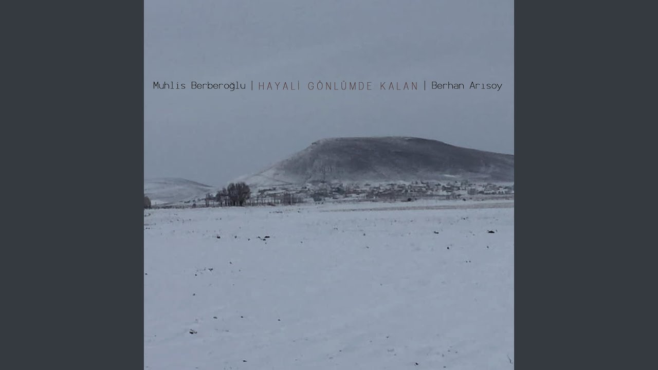 O Yar Gelir