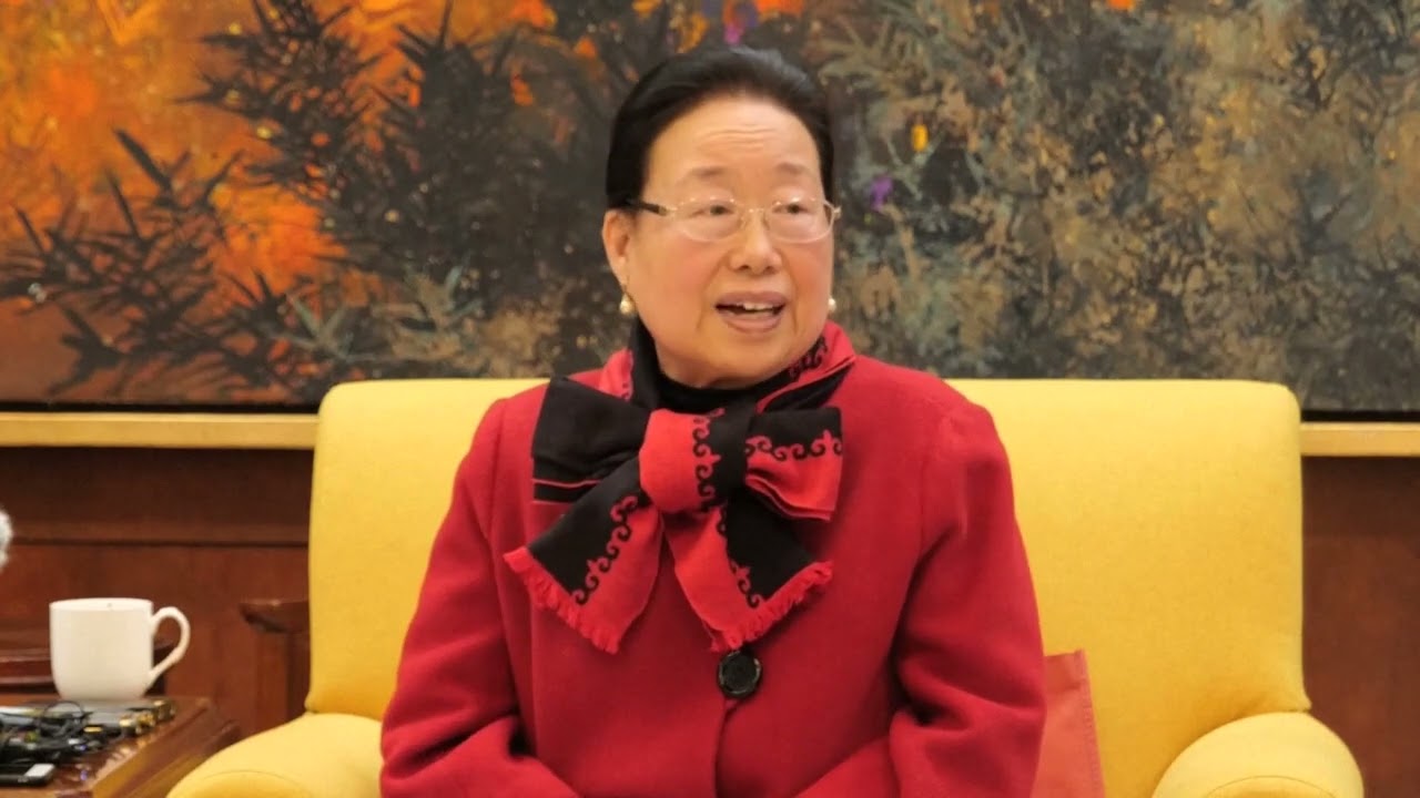 Rapid growth of China-US economic ties stems from Shanghai Communique: official