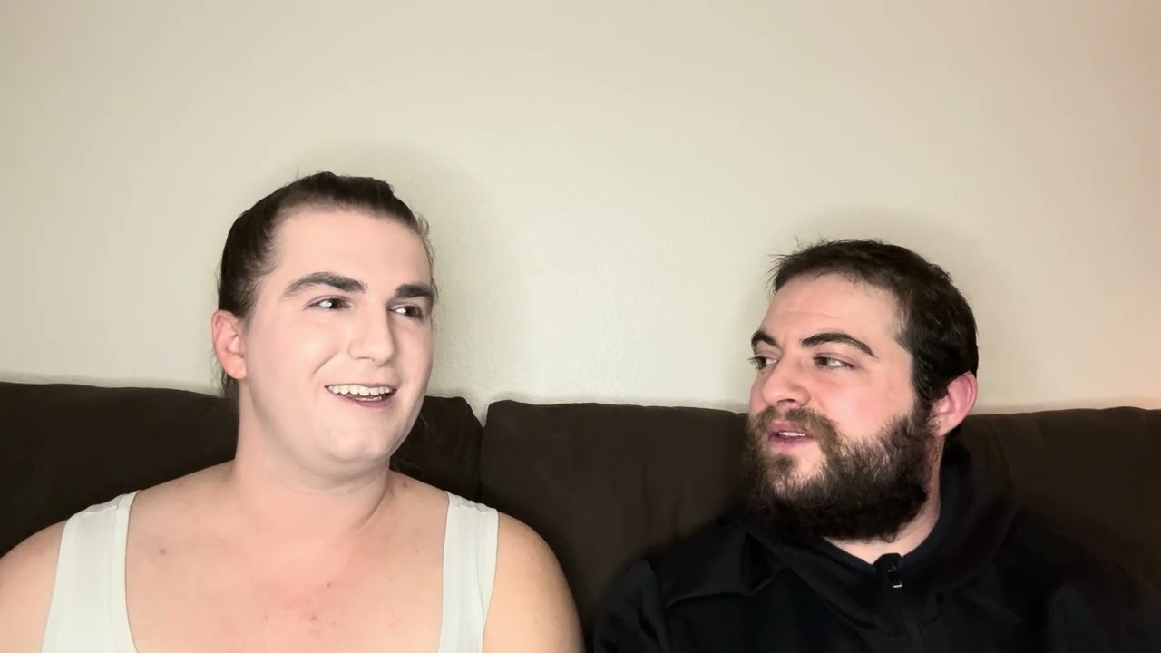 Twin Flames Universe: Our Story