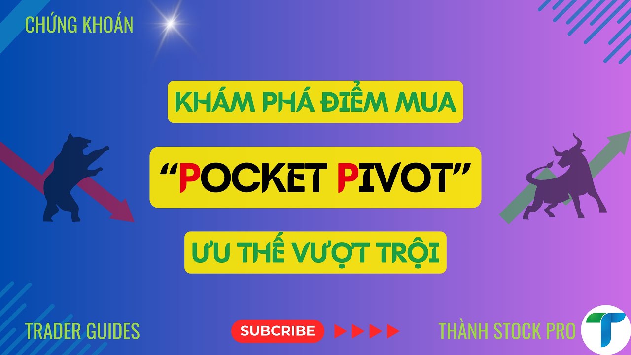Kh&aacute;m ph&aacute; điểm mua 