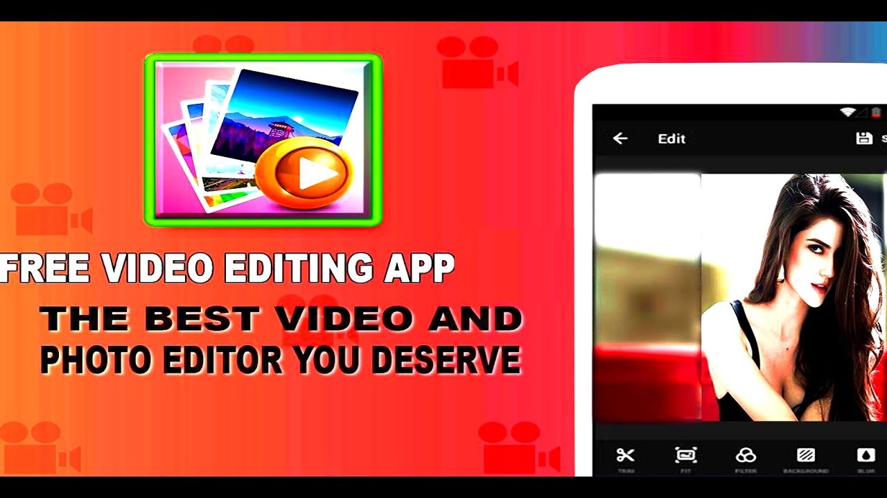 #BEST VIDEO EDITOR APP REVIEW IN HINDI#INDIA UPDATES#UPDATES VIDEO EDITOR