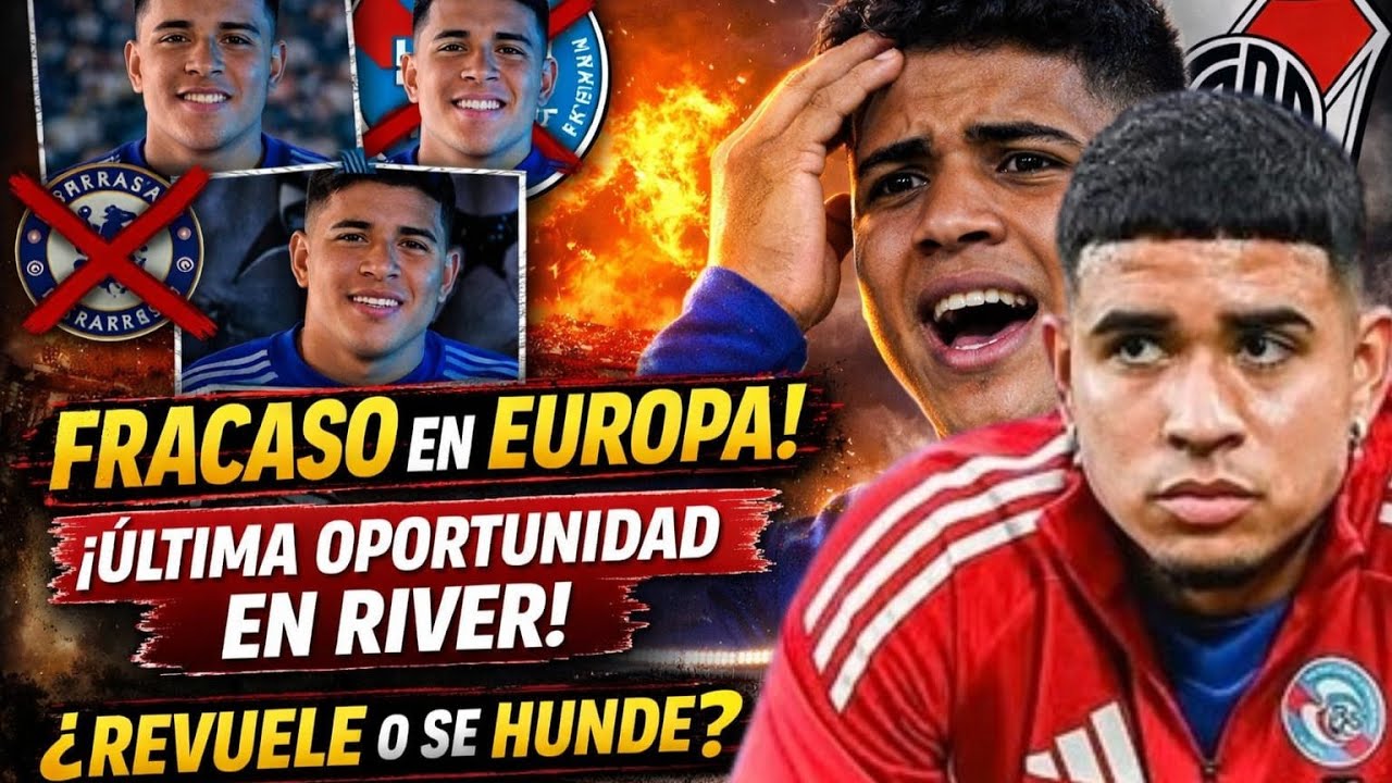 KENDRY PAEZ ll DE PROMESA A PROBLEMA EL BAJON QUE NADIE QUERIA