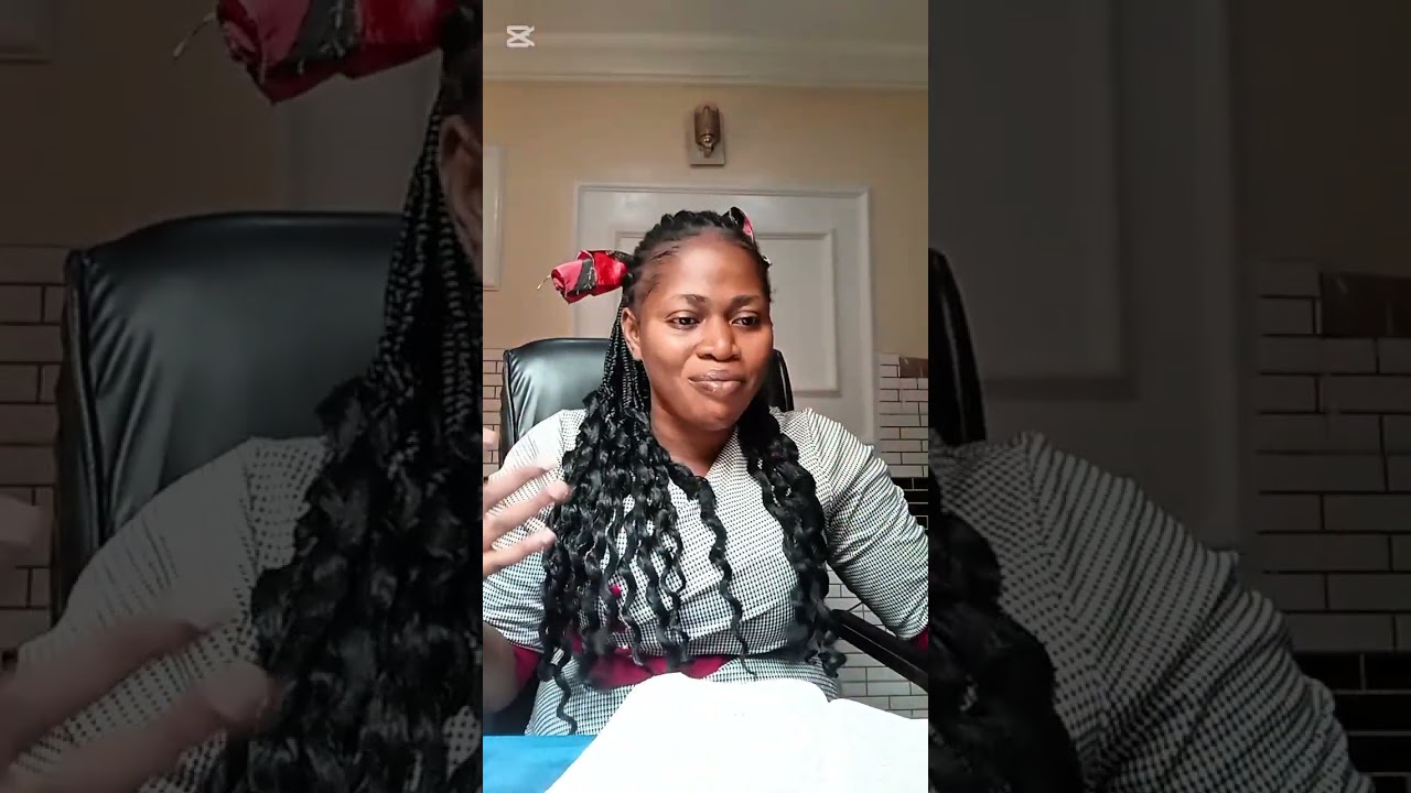 Understanding Gift Vs Assignment 