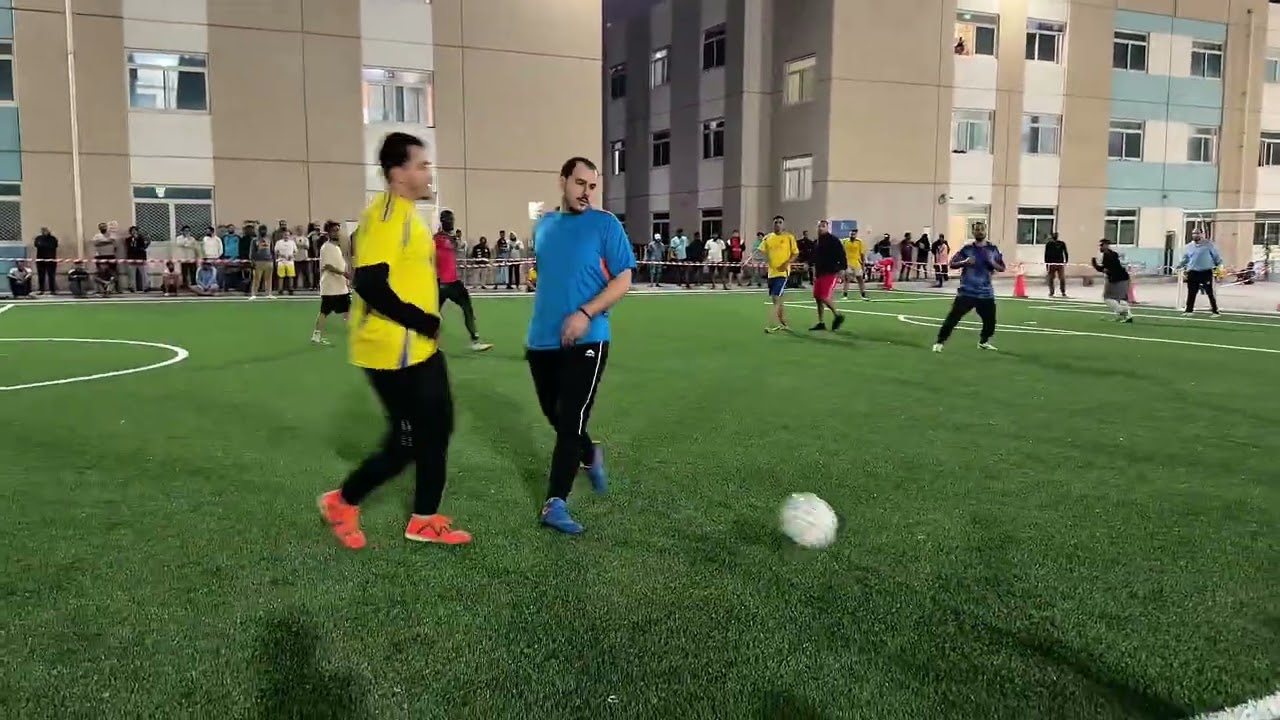 Das Holding Vs Vision 