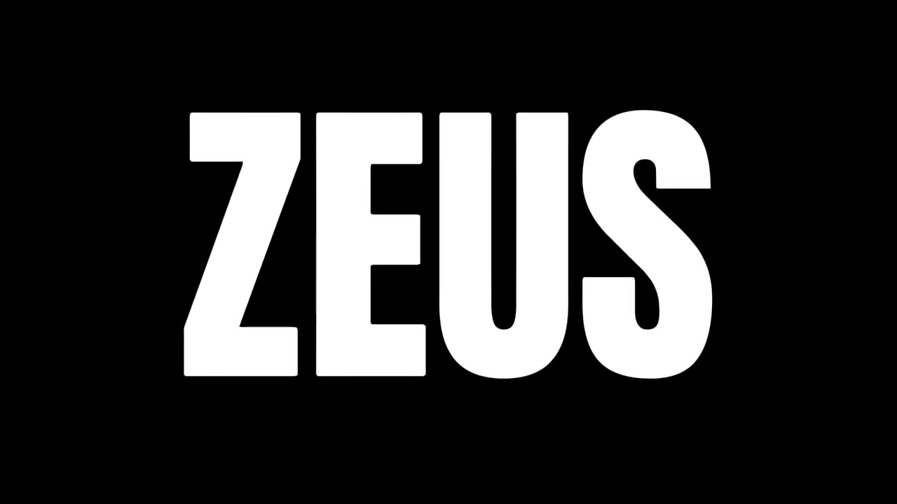 JSC ZEUS 25/26