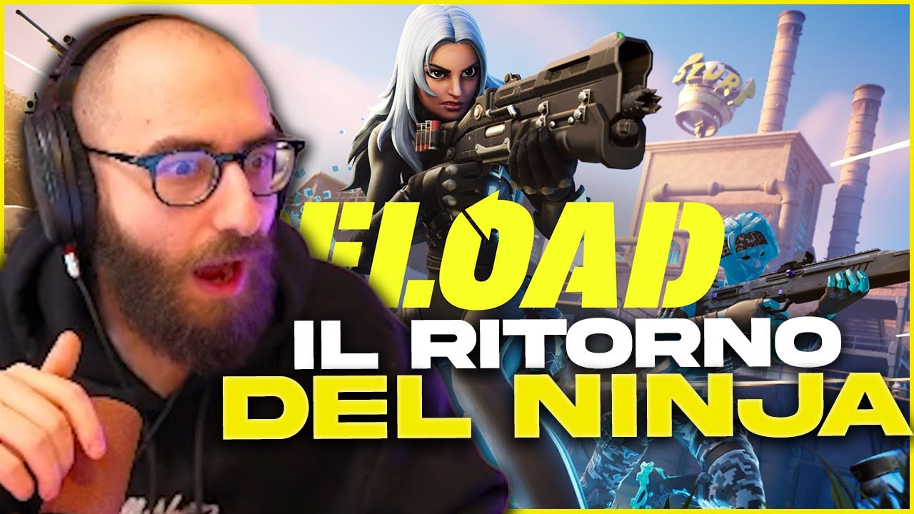 SI TORNA SEMPRE DOVE SI È STATI BENE