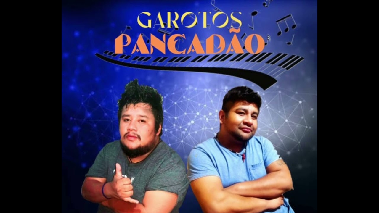 MORANGUINHA
