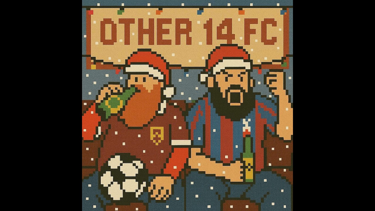 Braces everywhere! Rogers, Woltemade, Calvert-Lewin and Lewis-Potter’s double delights!