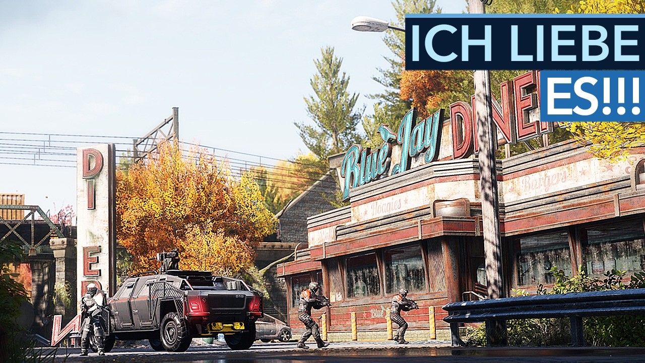 Last Minute im Steam Sale sparen und dann die Spiele gleich richtig geil machen! - Fritz on Fire!