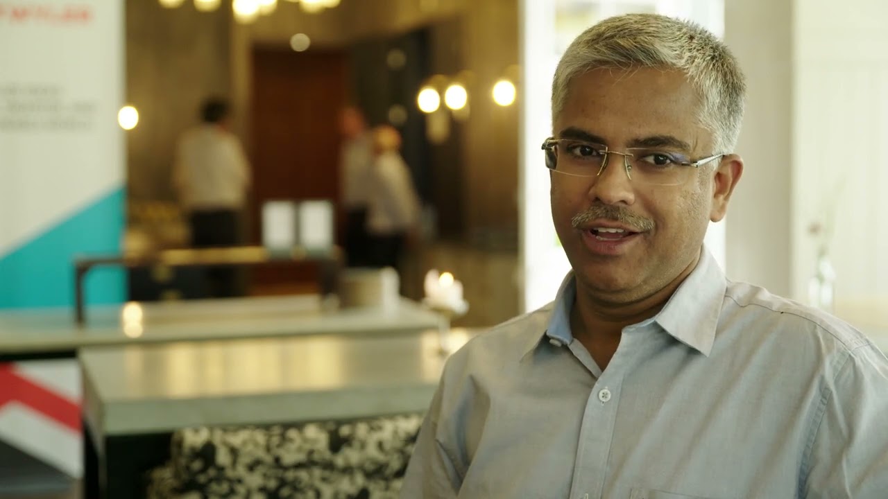 Datwyler Employee Statement - Amit Renuse