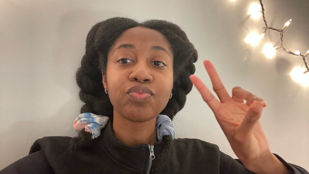 Soothing Guitar, Singing & Chats ;) 