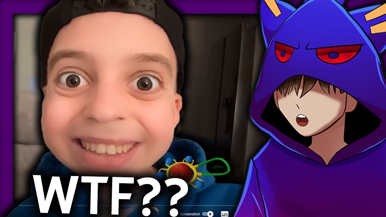 Der FIEBERTRAUM bei CLASHGAMES...