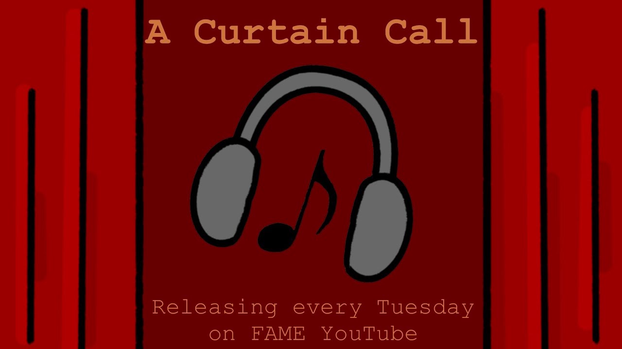 Curtain Call - EP4 - Falsettos