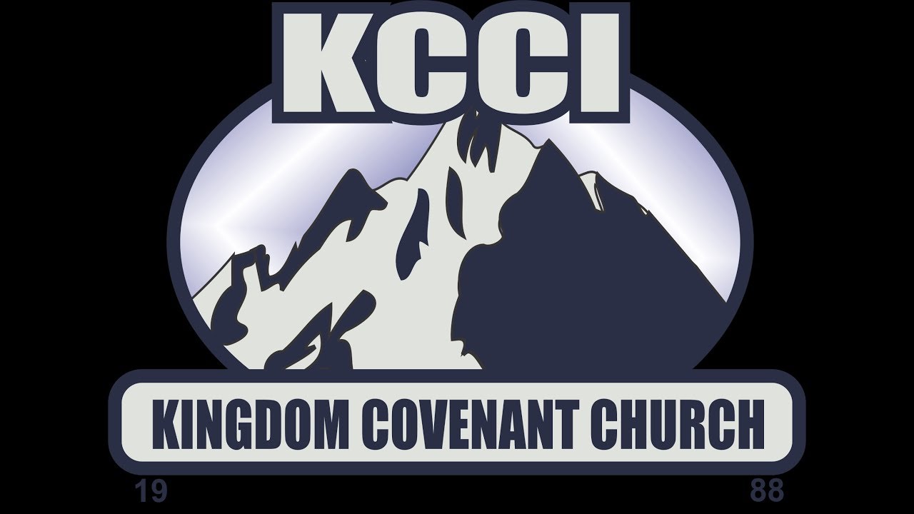 19January 2020 Kingdom Covenant Church International