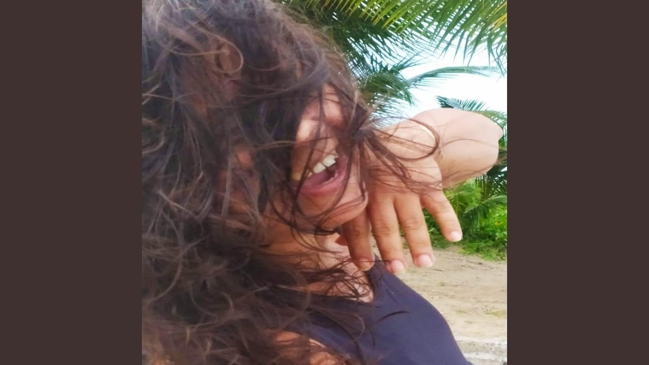 Cuide-se