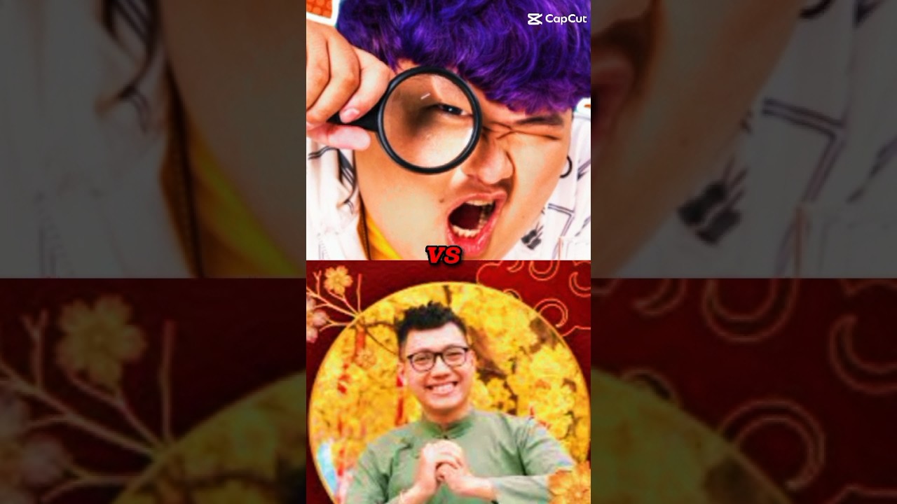 sơn đ&ugrave; vs oops mazk