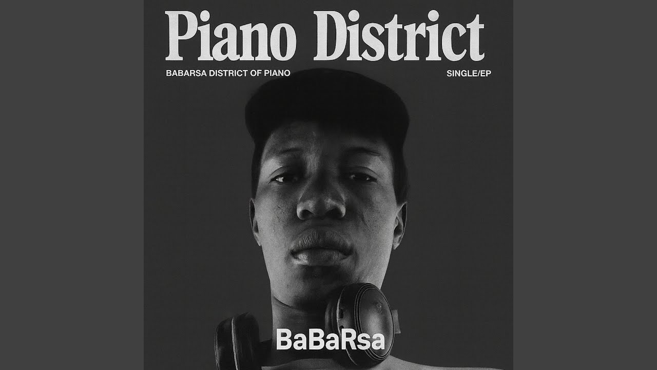 Area 08