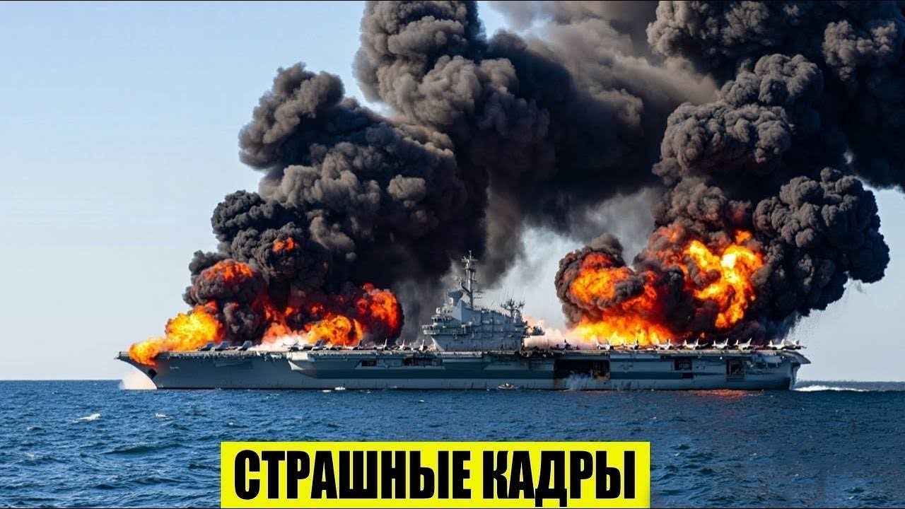 Новости Сегодня 16.01.2026 - Цунами Россия, Москва Ураган, Украина, Катаклизмы, События Дня Главные