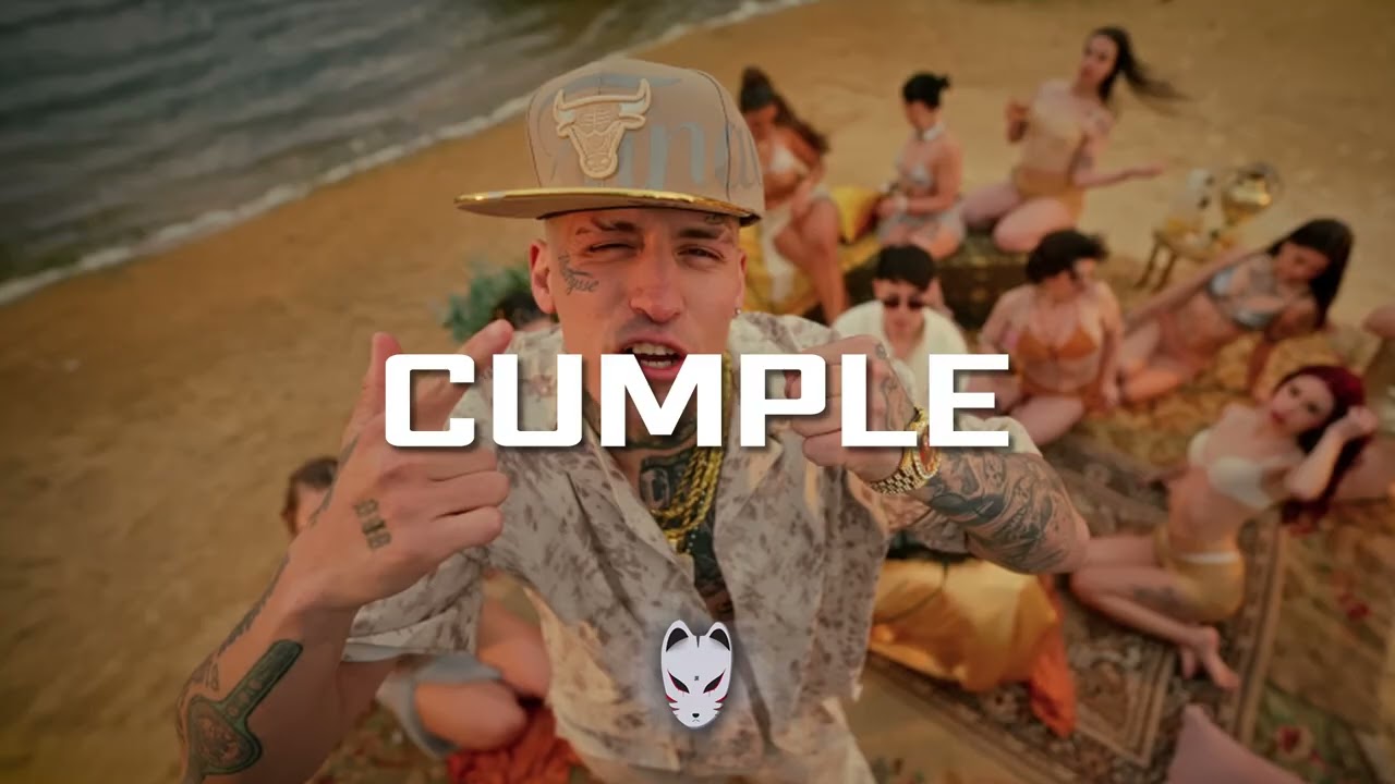 [FREE] RKT ARROCHA TYPE BEAT | 