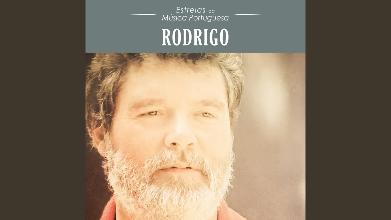 Marquês de Linda a Velha