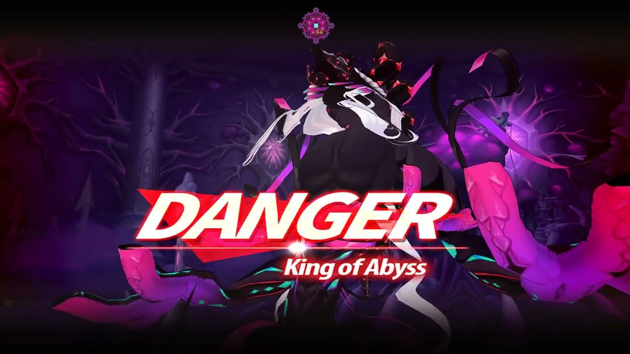 [Elsword NA / 엘 소드] Immortal Birth Of Origin 18-4