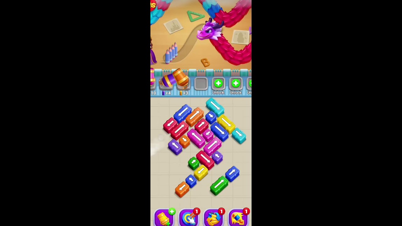 Perfect Slices is live now part1 #gaming #live #perfectslices
