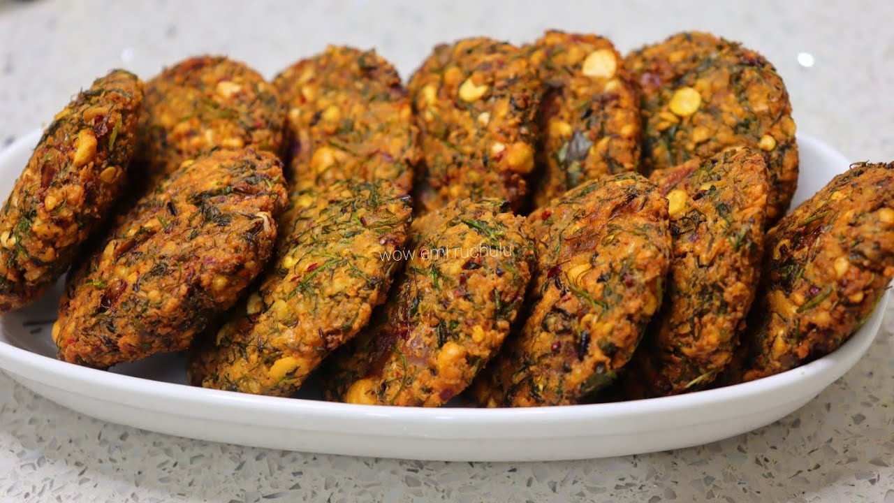 Snacks | Crispy Snacks Recipe | Simple Evening Snacks | Tasty Snacks Recipe | Nashta