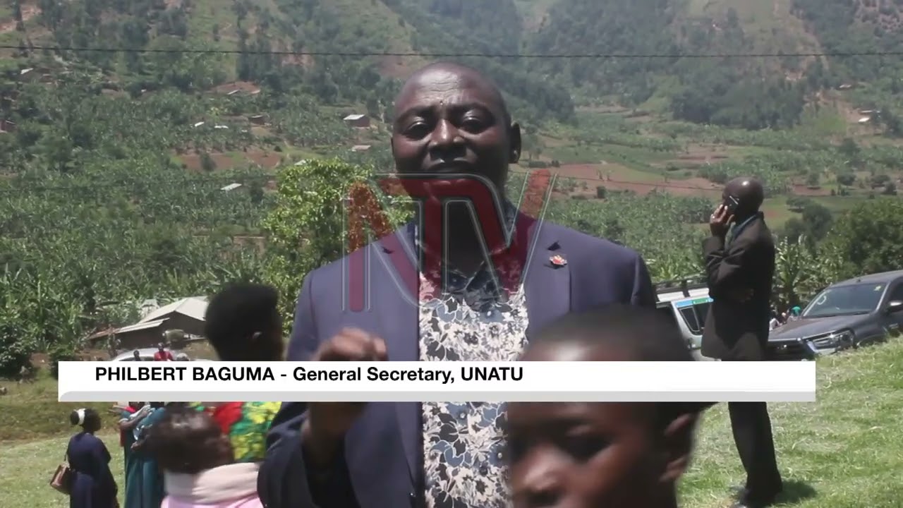 UNATU threatens strike over unfulfilled salary promises