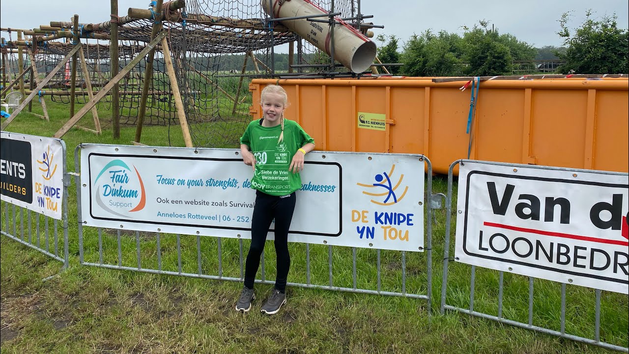 Survivalrun de Knipe 1-6-2024 JSR 10-11