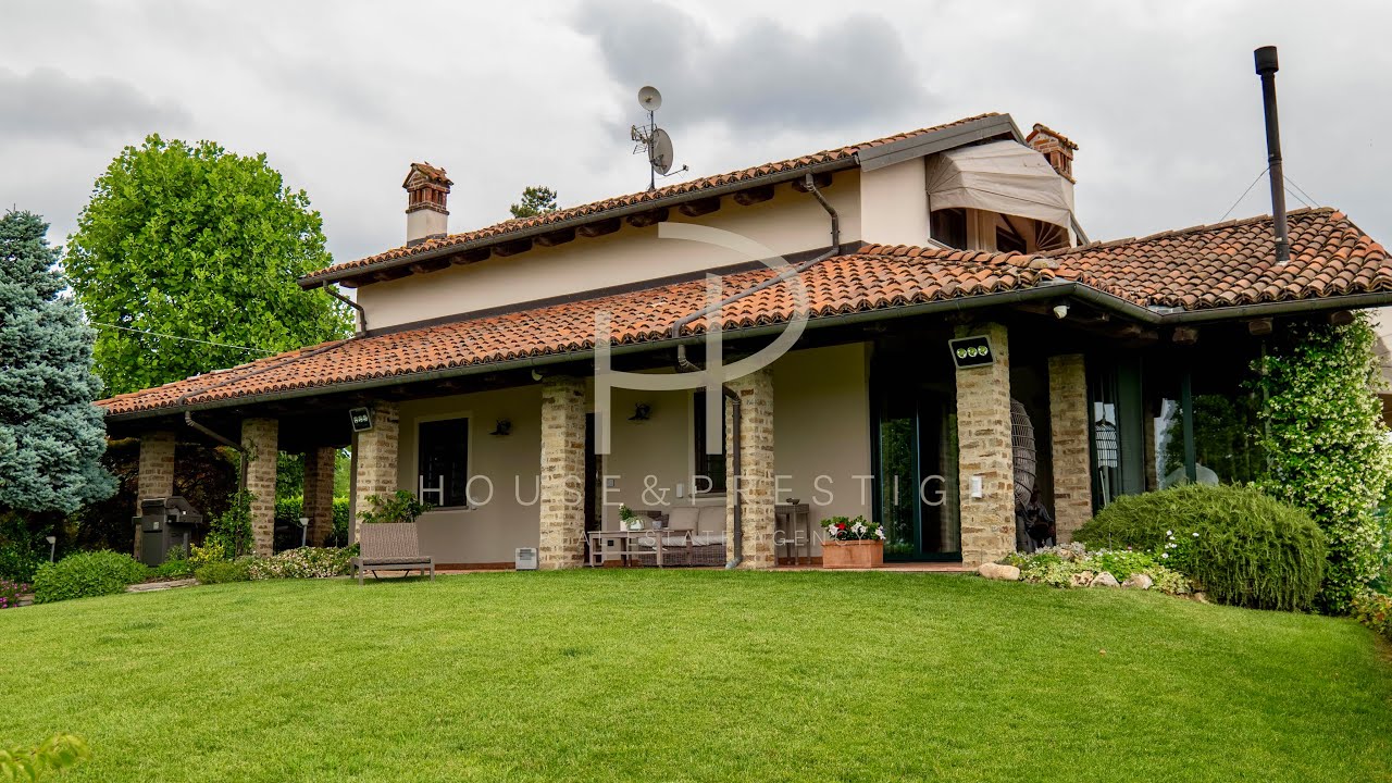 Dove il Barolo incontra il Design e la Tecnologia