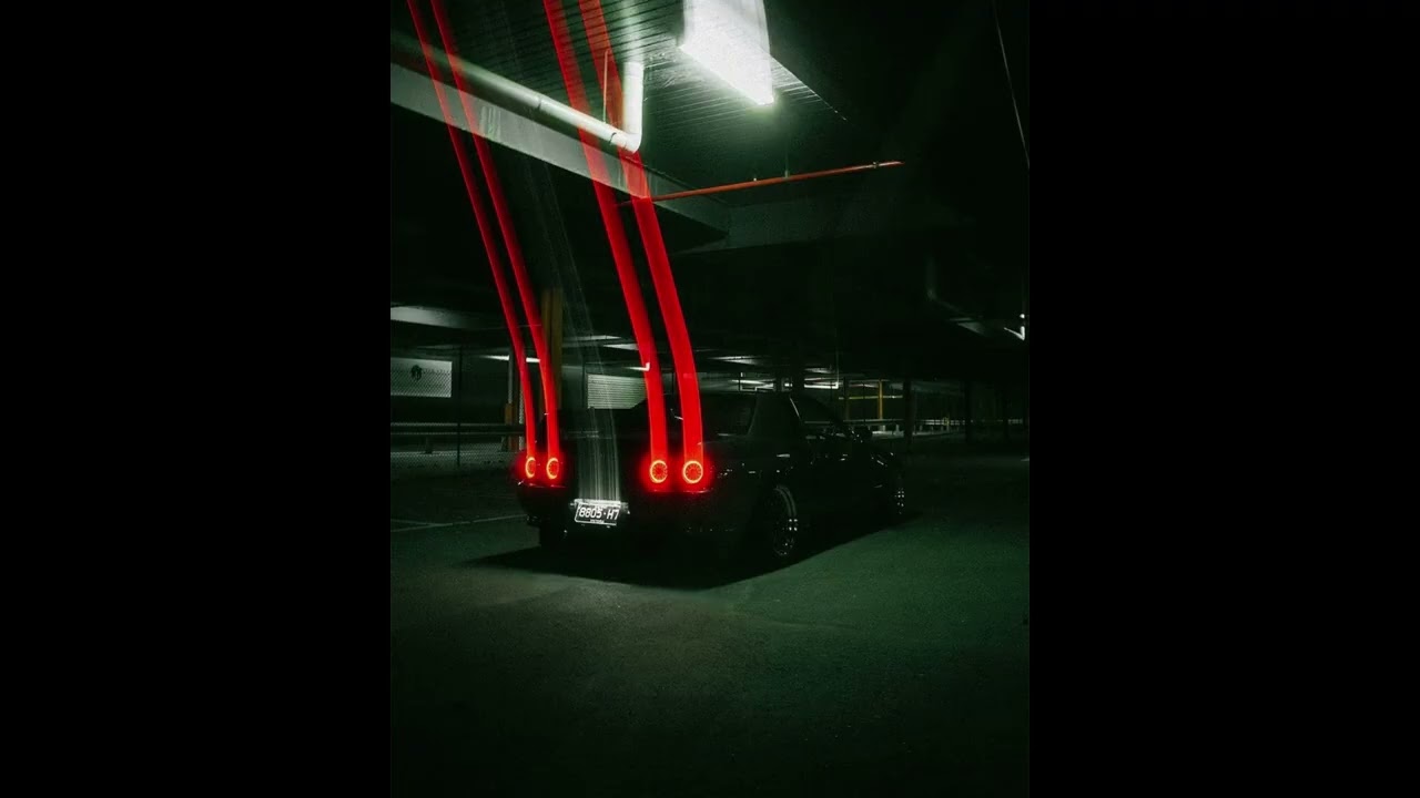 (FREE) TRAVIS SCOTT X DON TOLIVER DARK GUITAR TYPE BEAT ''SKYLINE''