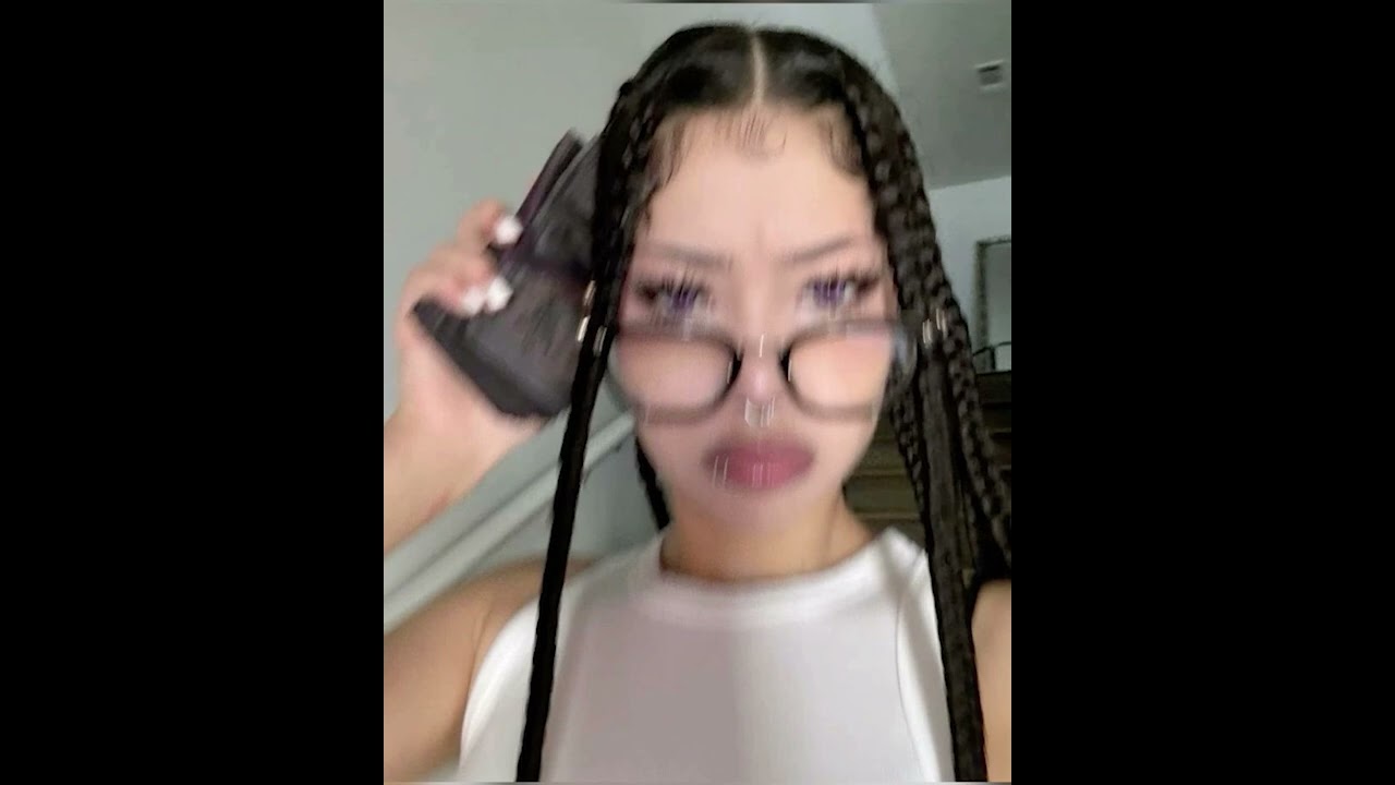 molly santana + che type beat - decode