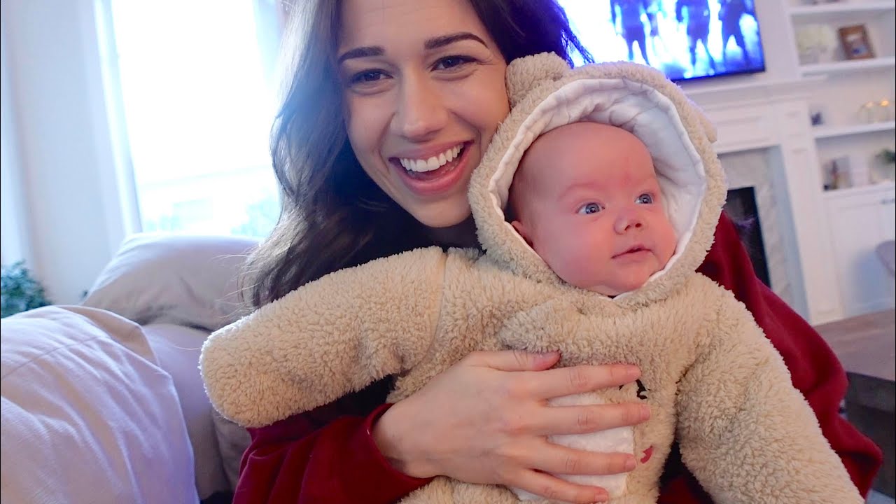 My Cute Little Teddy Bear!!