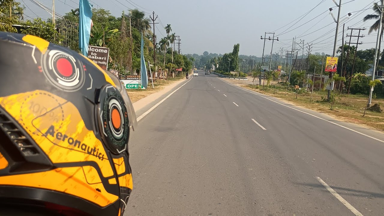 Santir bazar south Tripura 