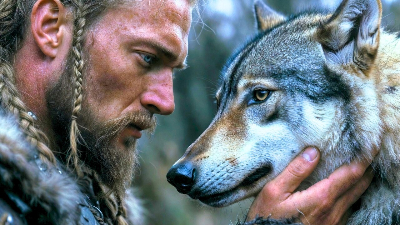 Rise of the North | Viking Battle Music