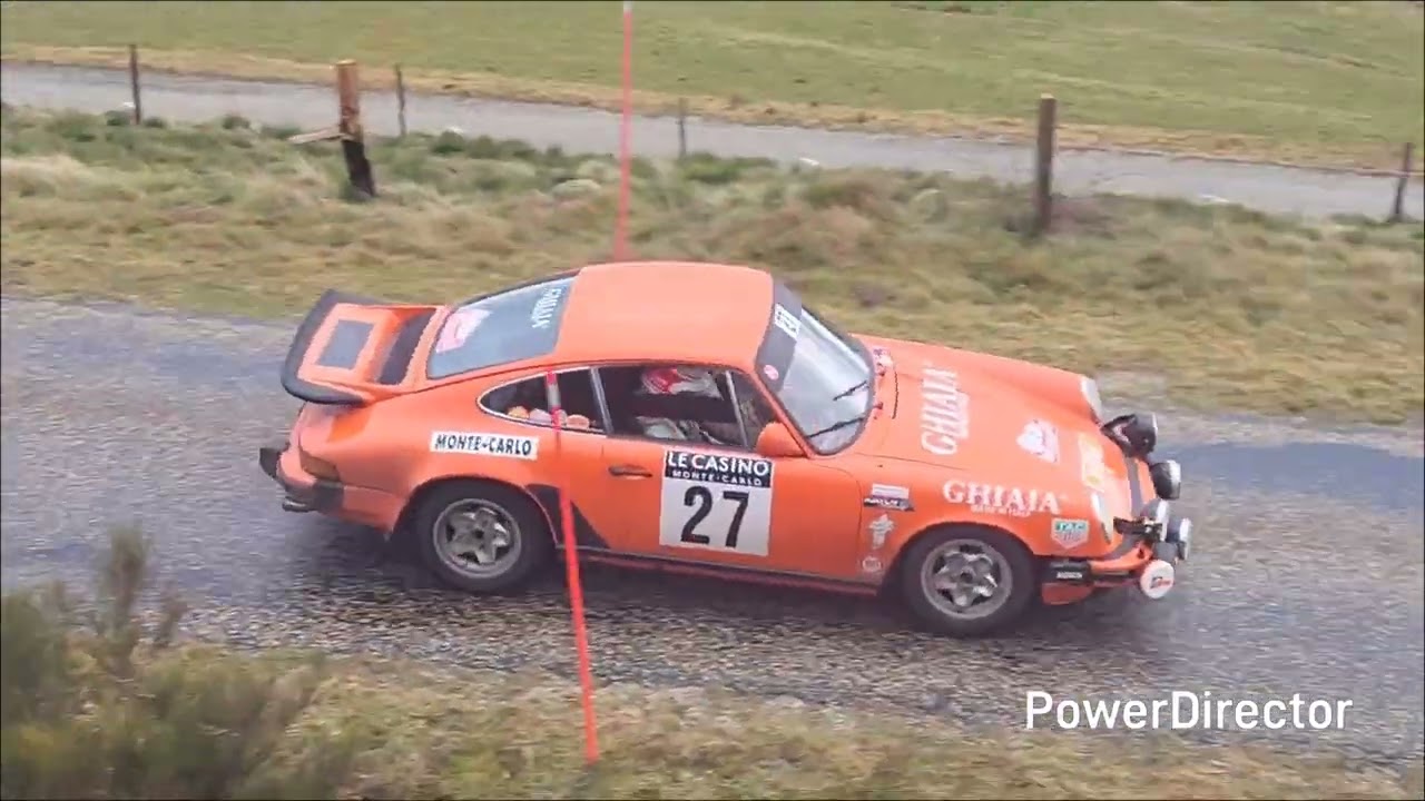 rallye monte-carlo historique 2026