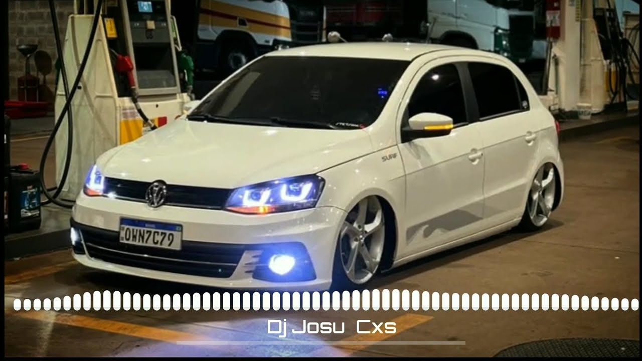✓MEGA FUNK FIM DE ANO 🔰&reg;DJ JOSU&Eacute; CXS & AMIGOS&reg;🔰